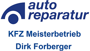 KFZ Meisterbetrieb Dirk Forberger: Ihre Autowerkstatt in Ascheberg
